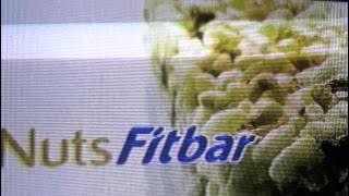 Download lagu fitbar