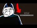 HOW MY COUSIN DELETED MY BIG MINECRAFT SERVER! (Minecraft Trolling)