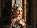 Beauty #ai #klingai #top #love #samarkand #bukhara #buxoro #samarqand #dushanbe #душанбе