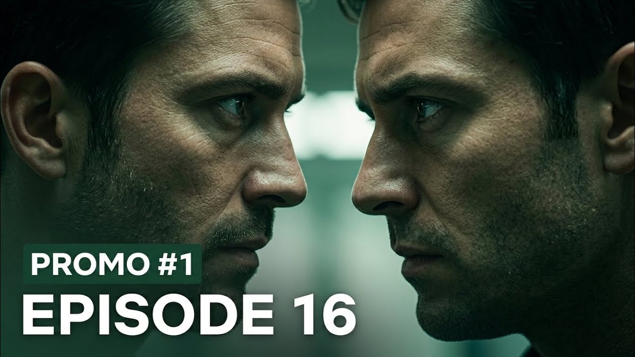 ARAFTA Urdu Episode 16 | PROMO 1 | Turkish Series in Urdu Dubbed@turkishdramareviews02 