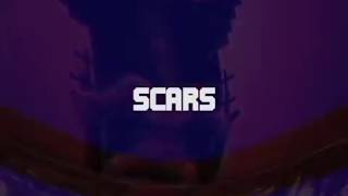 [FREE Untagged] Trippie Redd x D Savage 3900 x Famous Dex Type Beat "Scars"
