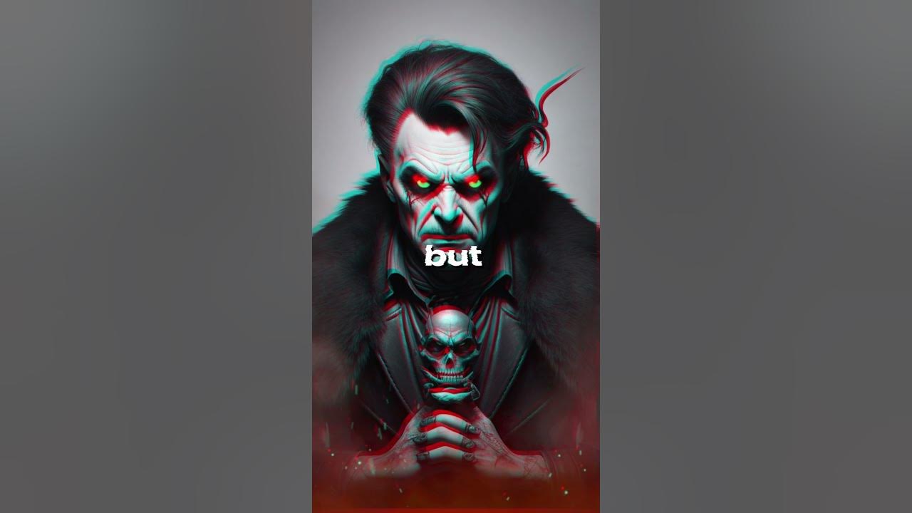 How to instantly get inside someone s head darkpsychology youtube