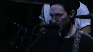 Pearl Jam - Purple Rain - Madison Square Garden (September 11, 2022)