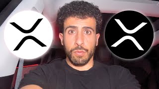 Xrp Breaking News This Is Bad