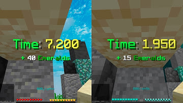 7.200 & 1.950 on McPlayHD.net + other pbs