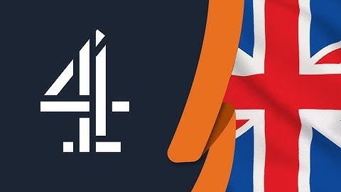 How to Watch Channel 4 in the US