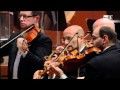 W. A. Mozart - Symphony n. 35 KV385 "Haffner" (Sir A. Pappano)