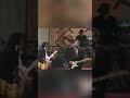 Tracy Chapman &amp; Eric Clapton with "Give Me One Reason"