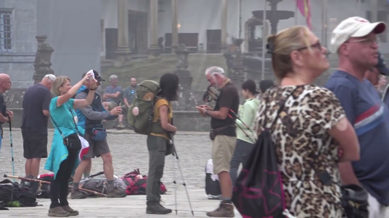 HIMNO AL APOSTOL SANTIAGO      05022026