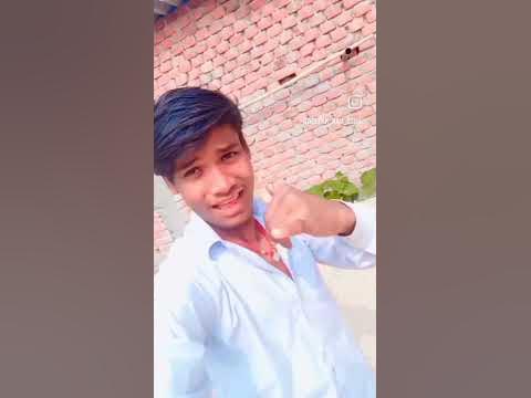 vaishali pakar ke ahiya holi song bhojpuri