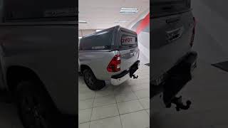 13U0015416_2021_TOYOTA_Hilux_2.8_GD-6_Raider_4x4_AT_DC