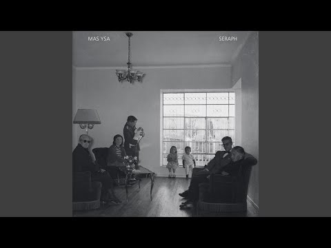 Mas Ysa — Running