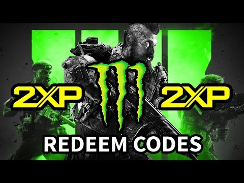 Black Ops 4 Beta Best Methods To Earn Xp Faster Level 1 25 Youtube - videos matching best grinding method 100k 500k legitroblox