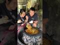 “You’ve Never Seen So Many Chilies in One Dish! Spicy Egg Recipe🔥”#youtubeshorts #shortvideo #shorts