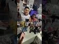 Schaut Euch Mein Neuestes Video An