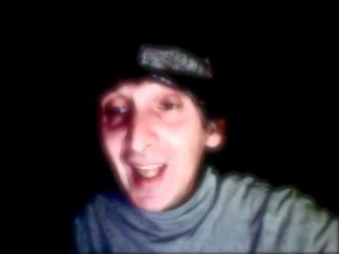 ჩურჩულით ნამღერი