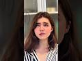 🌸 Pretty Girl Vibes | New Trending Short #shortsvideo #newtrandingshorts #worldviralshort