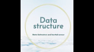 Data Structure: Trees and Binary Search