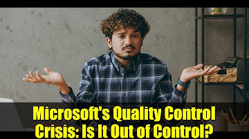 Microsoft