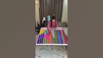 10 minutes everyday to sharp your mind, #pUZZLEbALL #challenge #gameplay #challengevideo