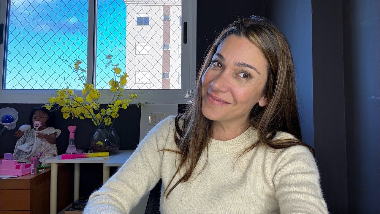 TUDO SOBRE A CURA COLETIVA 05/03