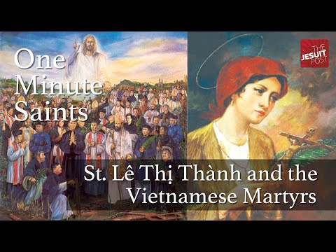 Lê Thị Thành