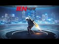 IEN NOW: Finally, We’re Getting Serious About Jetpacks