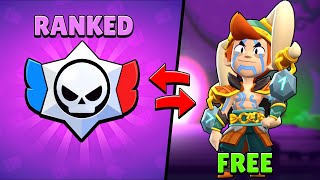 FREE Chester Skin Coming! and more Updates