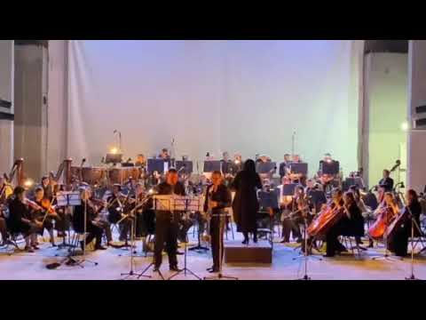 Assista: Piazzolla - Contrabajeando - para dois clarinetes