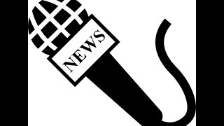 How to Pitch The Media Like A Pro