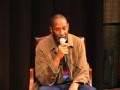 Ron carter the jazz music industry today