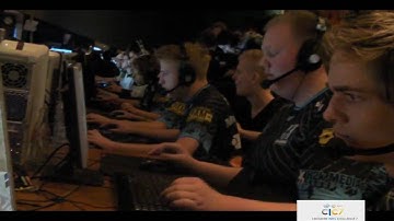 qLimAxzU - Overused [HD]