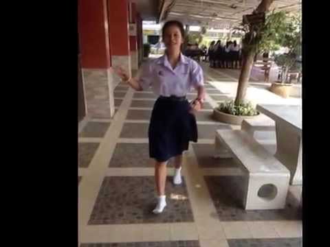 เพลงคนเดียวเท่านั้น