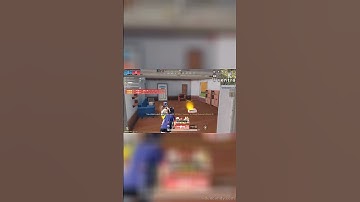 Knives Out✨ #gamer #knivesout #hilghlight #pubgmobile#shorts #fortnite #music