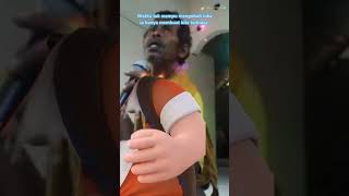 Video pendek untuk hiburan.