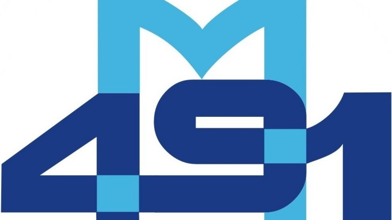 Школа 491 москва марьино