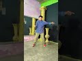 Jaaneman tu khoob hai Supe dance video #short l #dancersunnyarya