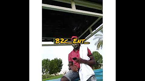 B2C ENT _MUNDA AWO (OFFICIAL VIDEO COVER)