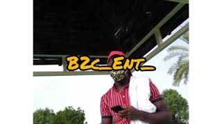 B2C ENT _MUNDA AWO (OFFICIAL VIDEO COVER)