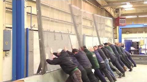 Copy of SecureGuard - A mobile high security system