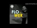 Stranger  flower prod by wellz2024