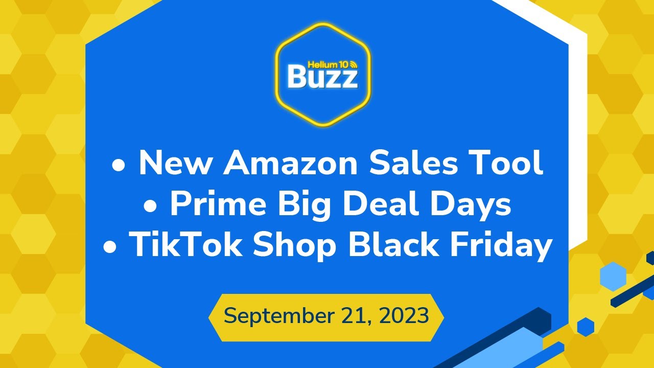 The Best Deals For Prime Big Deals Day, According To A Sales Price