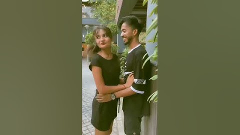 Hugging Couples😘💋 Cuddling 🤩 Kissing 😘Hug 🙈 Cute Couple goals🔥 #short