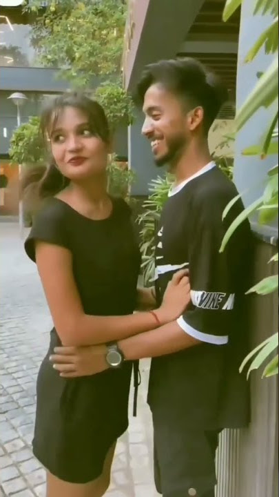 Hugging Couples😘💋 Cuddling 🤩 Kissing 😘Hug 🙈 Cute Couple goals🔥 #short