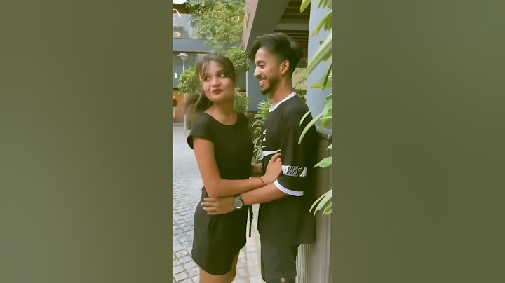 Hugging Couples😘💋 Cuddling 🤩 Kissing 😘Hug 🙈 Cute Couple goals🔥 #short