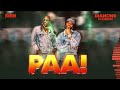 Diamond Platnumz Feat Bien Katam Instrumental 2025 X Kizomba Type Beat Tanzania BOBO GENIUS Diamond Platnumz Feat Bien Katam Instrumental 2025 X Kizomba Type Beat Tanzania BOBO GENIUS