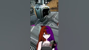 Timing, October 6th 2025 satisfactory 4