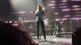 Love You Back - Metric - Live at The Chelsea, Las Vegas - 3/10/19