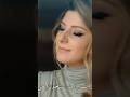 ترانه های عبری با ترجمه فارسی اهنگ 