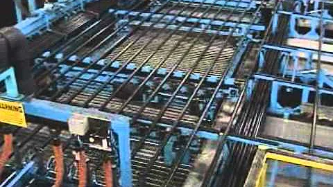 AEC Hydrostatic Tester